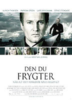 Title: Fear Me Not (2008)