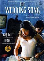 Title: The Wedding Song (2008)