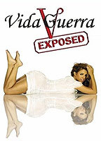 Title: Vida Guerra: Exposed (2006)