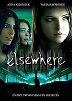 Title: Elsewhere (2009)