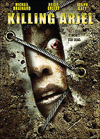 Title: Killing Ariel (2008)