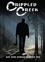 Title: Crippled Creek (2005)
