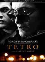 Title: Tetro (2009)