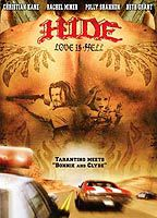 Title: Hide (2008)