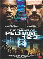 Title: The Taking of Pelham 1 2 3 (2009)