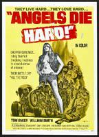 Title: Angels Die Hard (1970)
