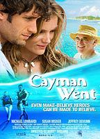 Title: Cayman Went (2009)