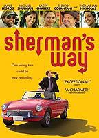 Title: Sherman's Way (2008)
