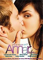 Title: Amar (2009)