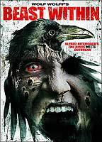 Title: Beast Within (2008)