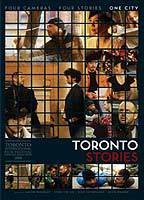 Title: Toronto Stories (2008)