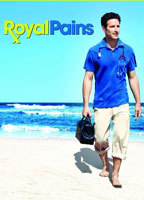 Title: Royal Pains (2009)