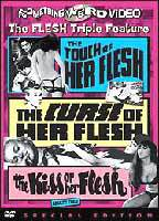 Title: The Curse of Her Flesh (1968)