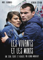 Title: Les vivants et les morts