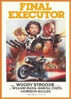 Title: The Final Executioner (1984)