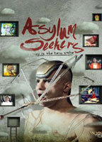 Title: Asylum Seekers (2009)