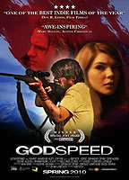 Title: Godspeed (2009)