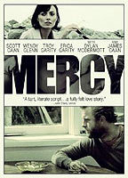 Title: Mercy (2009)