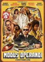 Title: Modus Operandi (2009)