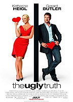 Title: The Ugly Truth (2009)