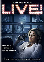 Title: Live! (2007)