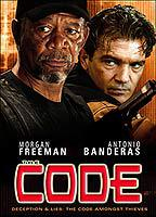 Title: The Code (2009)