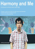 Title: Harmony and Me (2009)