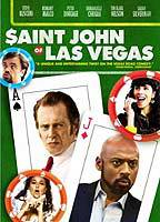 Title: Saint John of Las Vegas (2009)