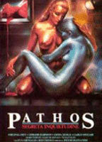 Title: Pathos - Un sapore di paura (1988)