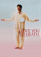 Title: I Love You to Death (1990)