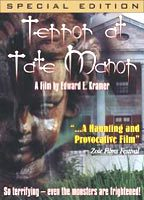Title: Terror at Tate Manor (2002)