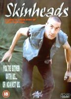 Title: Skinheads (1989)