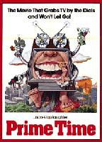 Title: Prime Time (1977)