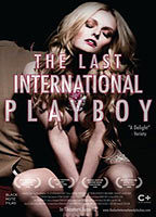 The Last International Playboy