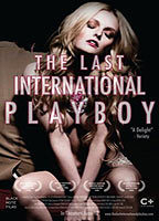 Title: The Last International Playboy (2008)