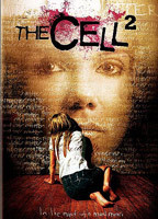 Title: The Cell 2 (2009)