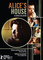 Title: Alice's House (2007)