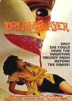 Title: Dream Slayer (1982)