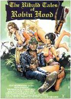 Title: The Ribald Tales of Robin Hood (1969)