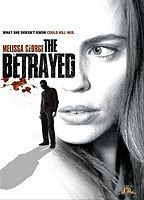 Title: The Betrayed (2008)