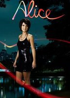 Title: Alice (2008)