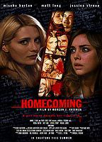 Title: Homecoming (2009)