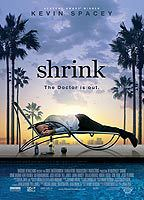 Title: Shrink (2009)