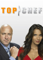 Title: Top Chef