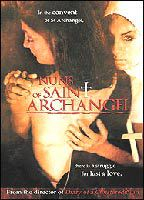 Title: The Nuns of Saint Archangel (1973)