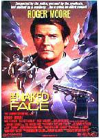 Title: The Naked Face (1984)