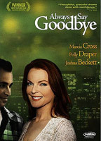 Title: Always Say Goodbye (1996)