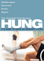 Title: Hung