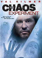 Title: The Chaos Experiment (2009)