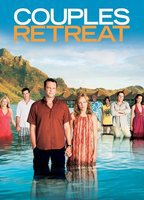 Title: Couples Retreat (2009)
